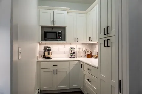 33 Eastfield Drive Gray ME 04039