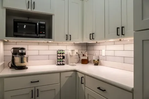 33 Eastfield Drive Gray ME 04039