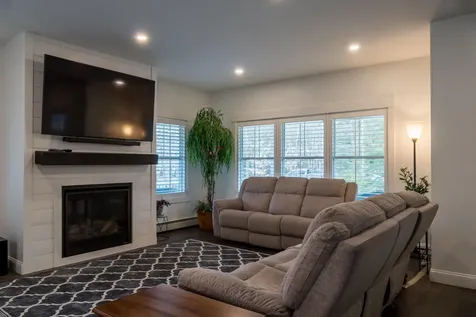 33 Eastfield Drive Gray ME 04039