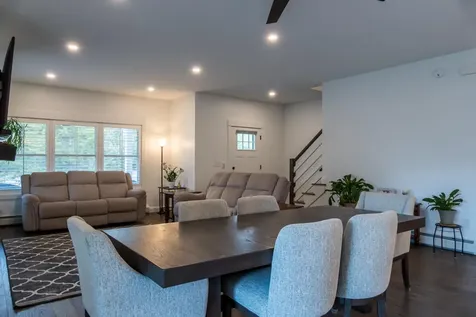 33 Eastfield Drive Gray ME 04039