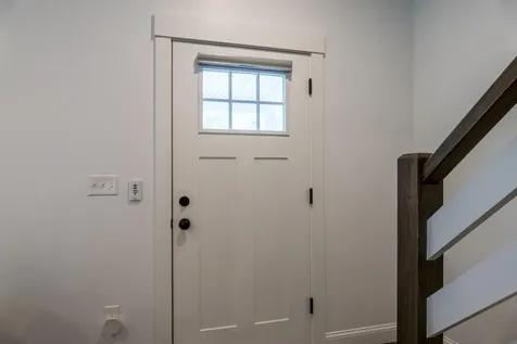 33 Eastfield Drive Gray ME 04039
