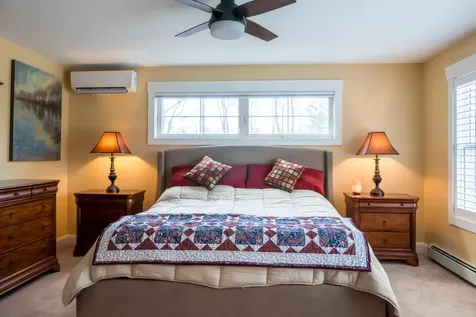 33 Eastfield Drive Gray ME 04039