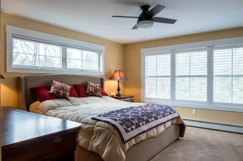 33 Eastfield Drive Gray ME 04039
