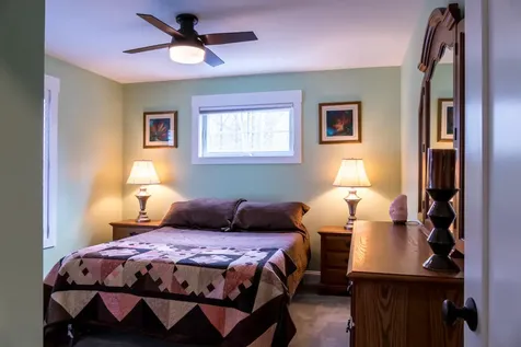 33 Eastfield Drive Gray ME 04039