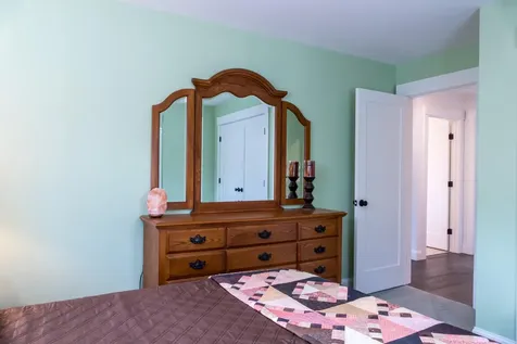 33 Eastfield Drive Gray ME 04039