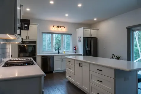 33 Eastfield Drive Gray ME 04039