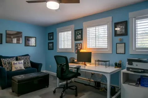 33 Eastfield Drive Gray ME 04039
