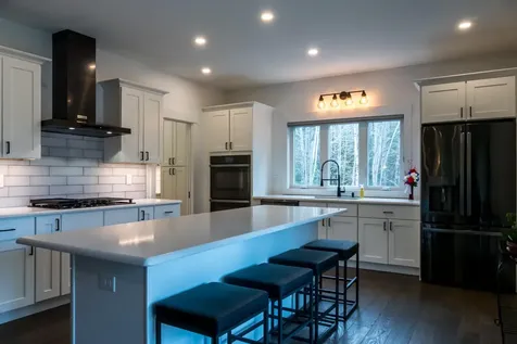 33 Eastfield Drive Gray ME 04039