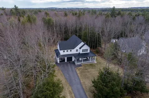 33 Eastfield Drive Gray ME 04039