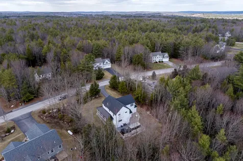 33 Eastfield Drive Gray ME 04039