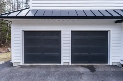 33 Eastfield Drive Gray ME 04039