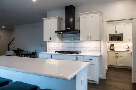 33 Eastfield Drive Gray ME 04039