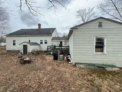 240 Granite Street Biddeford ME 04005
