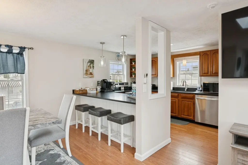 78 E Grand Avenue Old Orchard Beach ME 04064