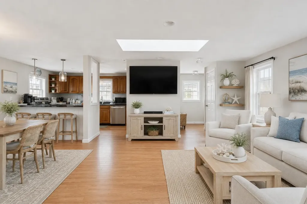 78 E Grand Avenue Old Orchard Beach ME 04064