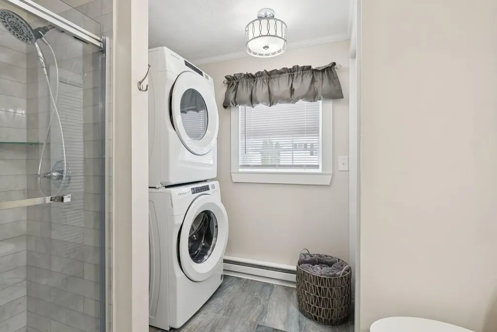 78 E Grand Avenue Old Orchard Beach ME 04064