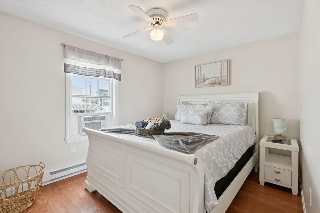 78 E Grand Avenue Old Orchard Beach ME 04064