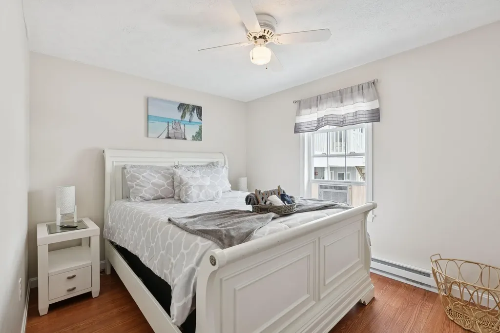 78 E Grand Avenue Old Orchard Beach ME 04064