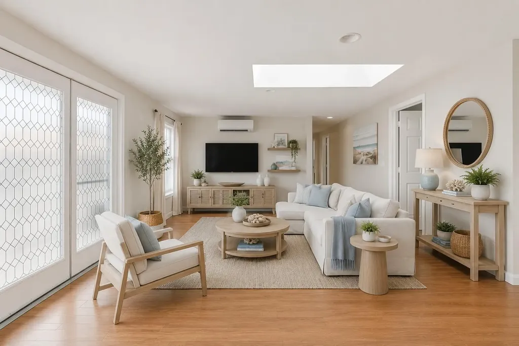 78 E Grand Avenue Old Orchard Beach ME 04064