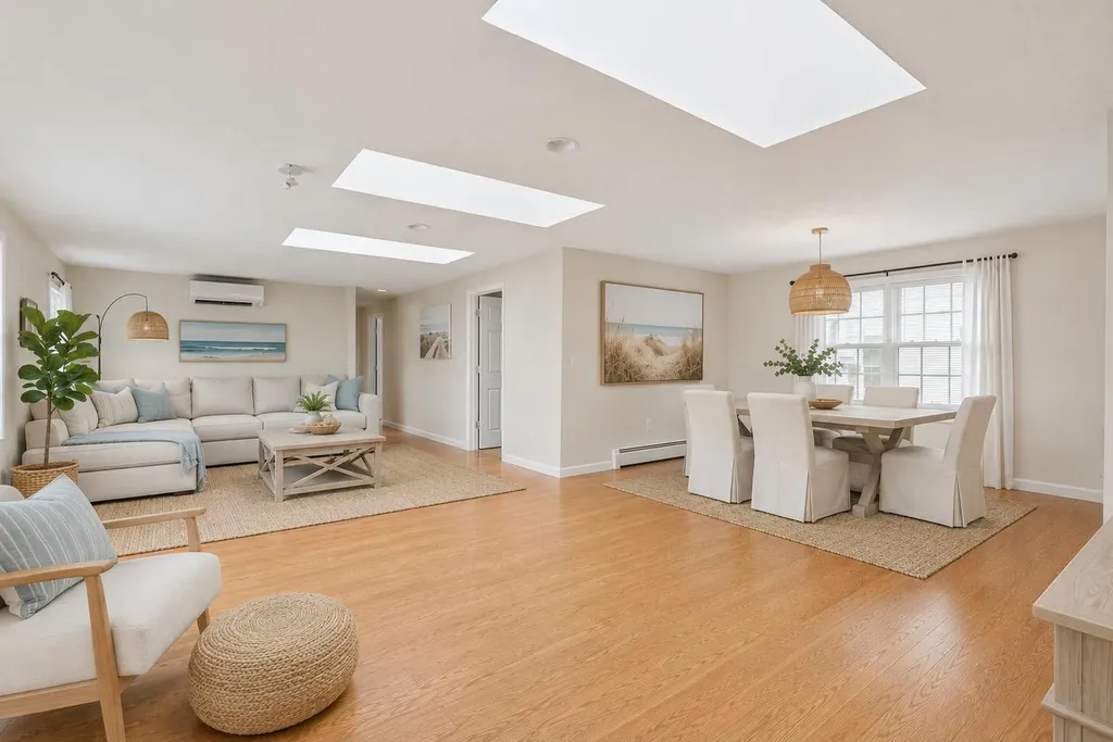 78 E Grand Avenue Old Orchard Beach ME 04064