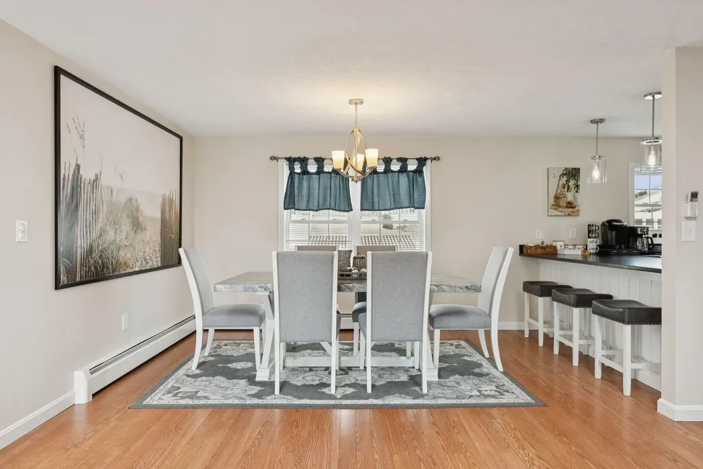 78 E Grand Avenue Old Orchard Beach ME 04064