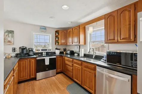 78 E Grand Avenue Old Orchard Beach ME 04064