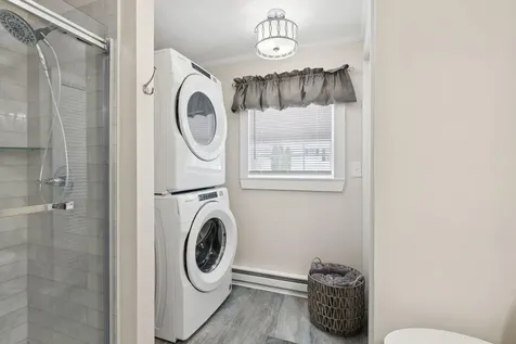 78 E Grand Avenue Old Orchard Beach ME 04064