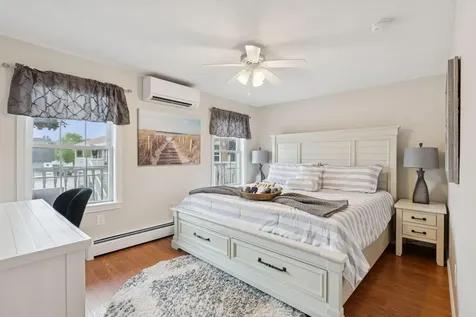 78 E Grand Avenue Old Orchard Beach ME 04064
