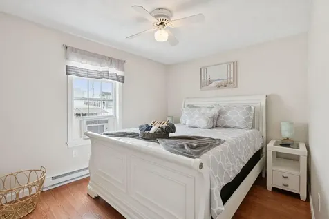 78 E Grand Avenue Old Orchard Beach ME 04064