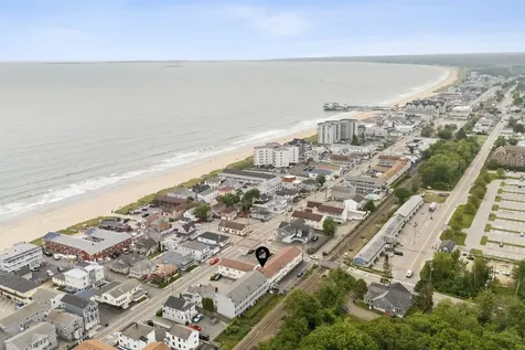 78 E Grand Avenue Old Orchard Beach ME 04064