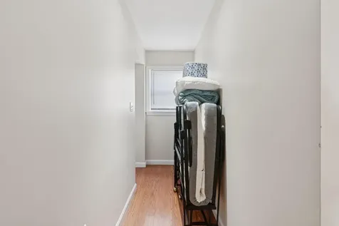 78 E Grand Avenue Old Orchard Beach ME 04064
