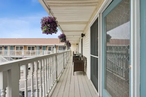 78 E Grand Avenue Old Orchard Beach ME 04064