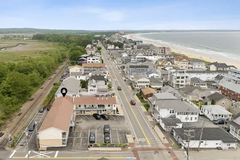 78 E Grand Avenue Old Orchard Beach ME 04064
