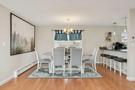 78 E Grand Avenue Old Orchard Beach ME 04064