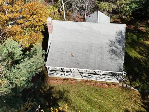 9 Blinn Road Bristol ME 04554