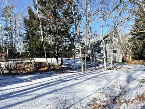 9 Blinn Road Bristol ME 04554