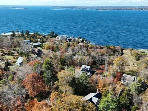 9 Blinn Road Bristol ME 04554