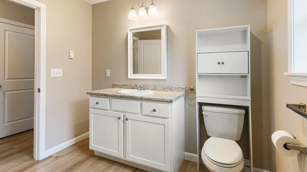 51 Stearns Farm Road Hampden ME 04444