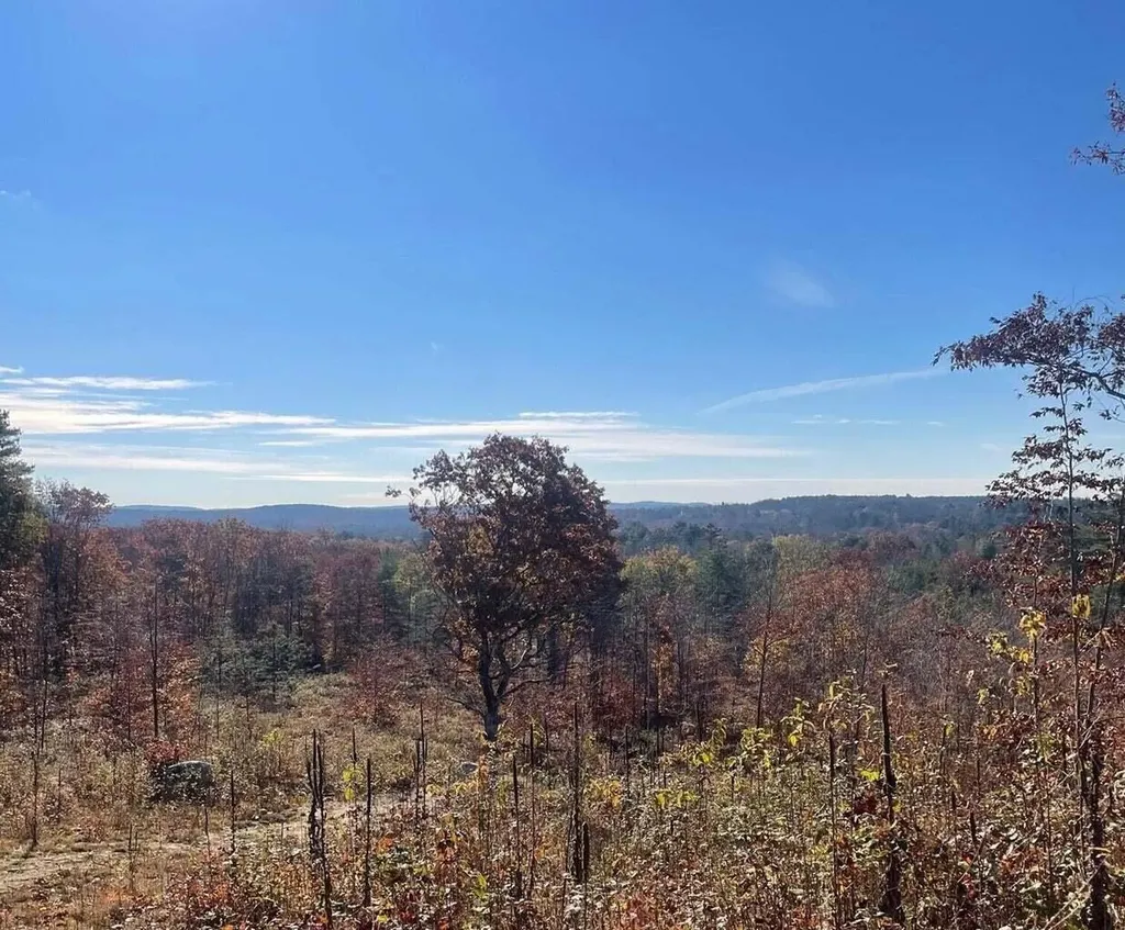 M1, L28 Mount Pisgah Road Winthrop ME 04364