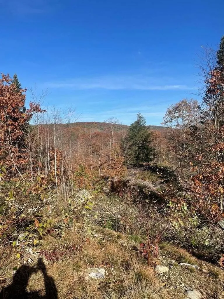 M1, L28 Mount Pisgah Road Winthrop ME 04364