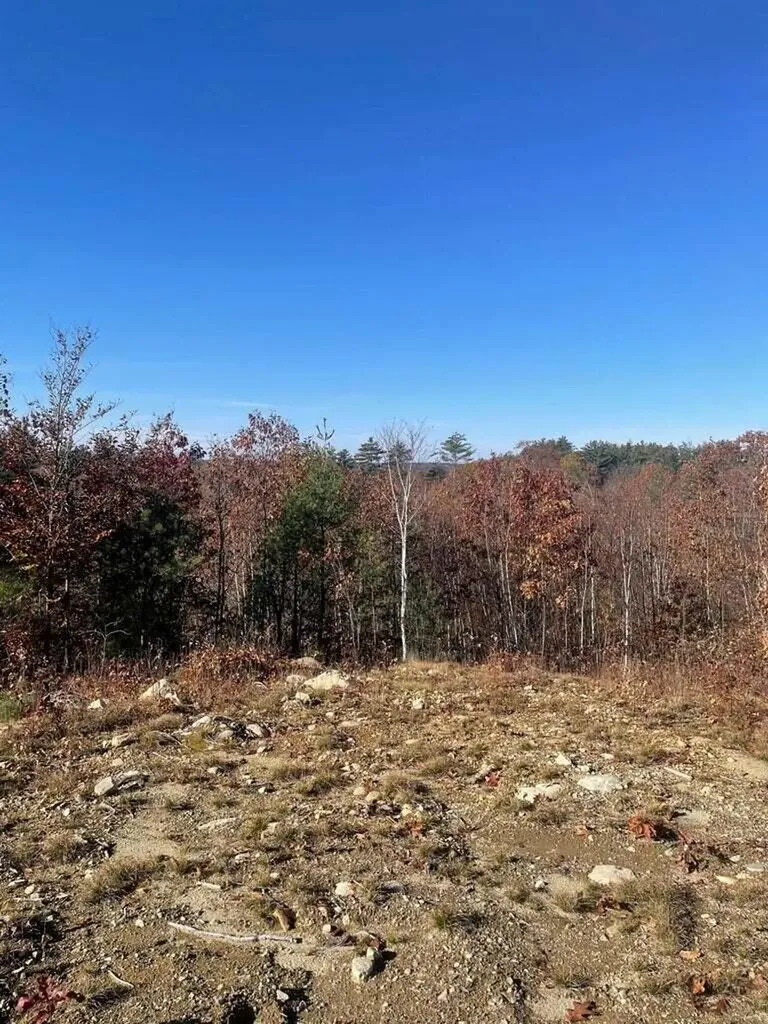 M1, L28 Mount Pisgah Road Winthrop ME 04364