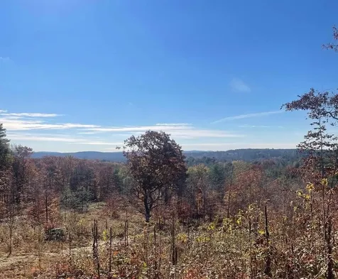 M1,L28 Mount Pisgah Road Winthrop ME 04364