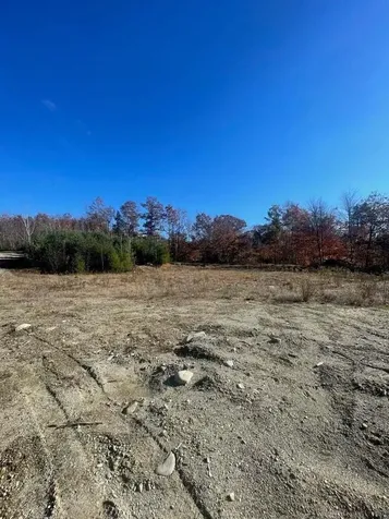 M1,L28 Mount Pisgah Road Winthrop ME 04364