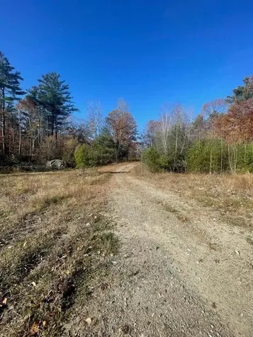 M1, L28 Mount Pisgah Road Winthrop ME 04364