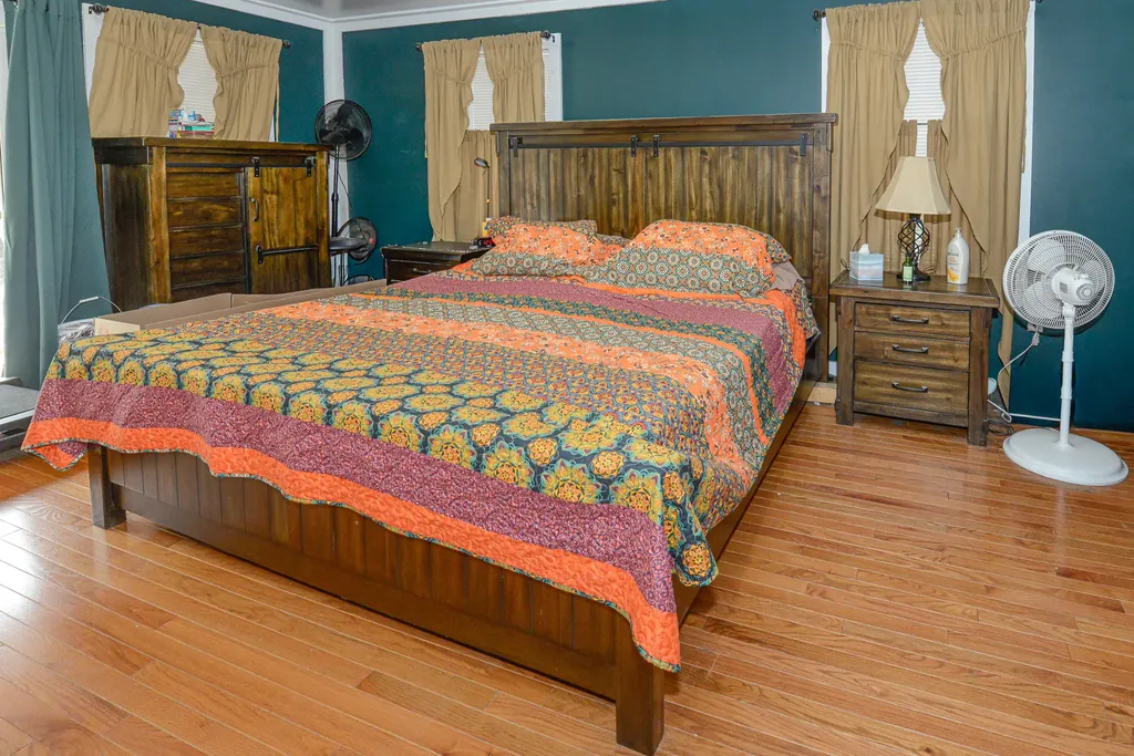 14 Ciliberto Way Bridgton ME 04009