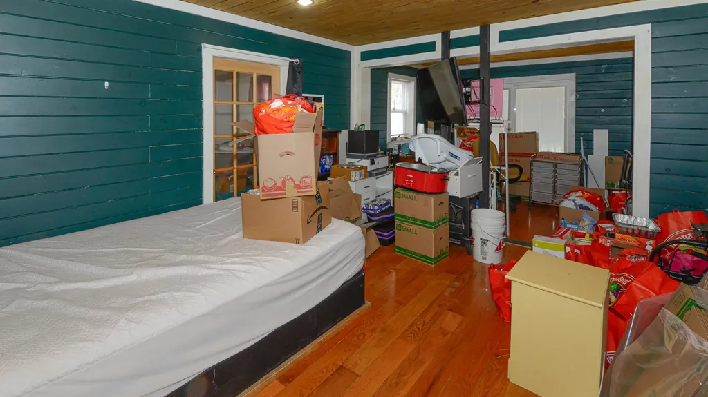 14 Ciliberto Way Bridgton ME 04009