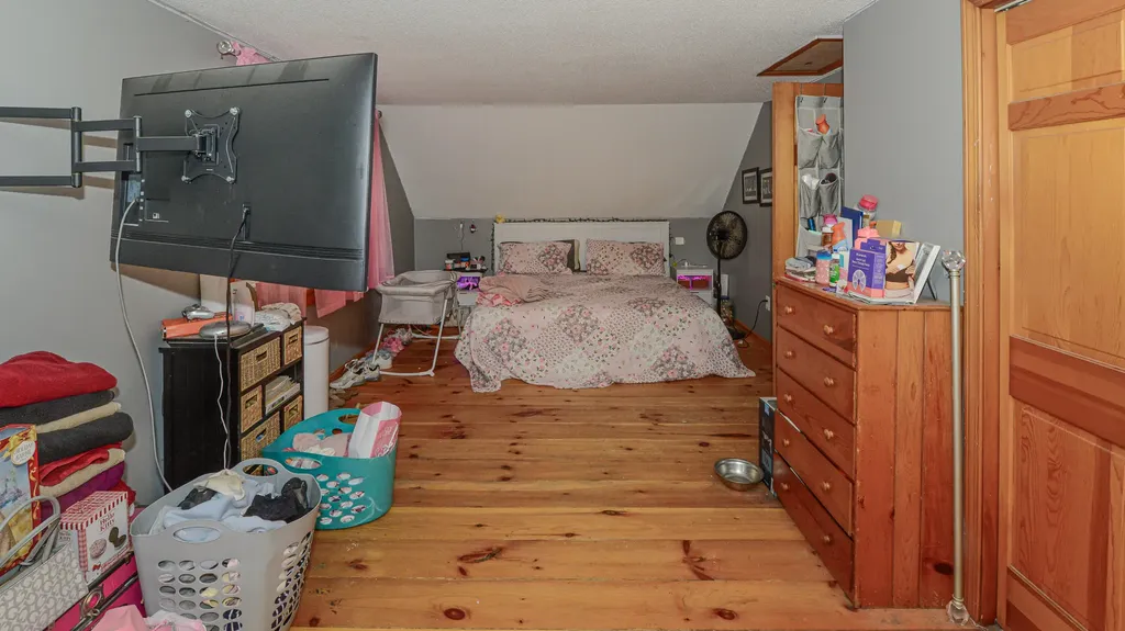 14 Ciliberto Way Bridgton ME 04009