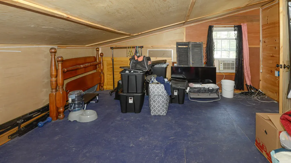 14 Ciliberto Way Bridgton ME 04009