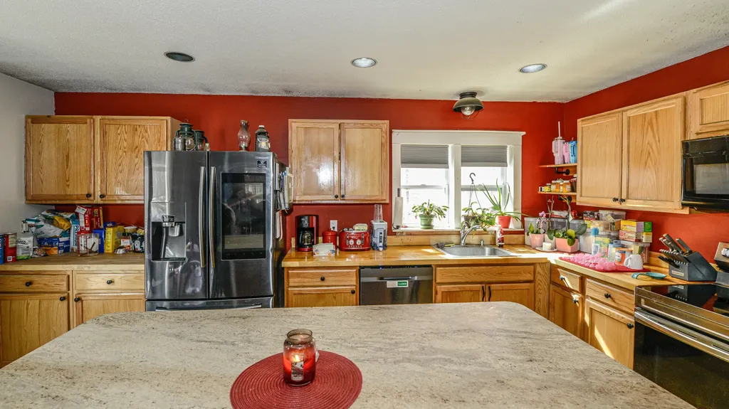 14 Ciliberto Way Bridgton ME 04009