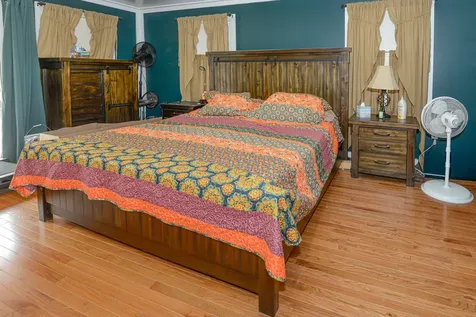 14 Ciliberto Way Bridgton ME 04009